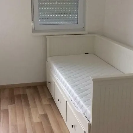 Two-bedroom Holiday In 펜션 시오포크